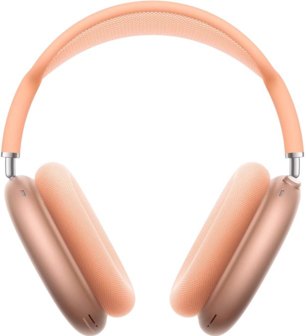 AirPods Max in het kort