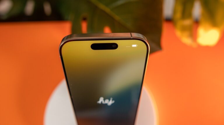 iPhone 16 Pro vs. iPhone 15 Pro: voor welk model moet je gaan?