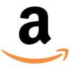 Amazon logo