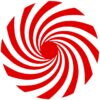 MediaMarkt logo
