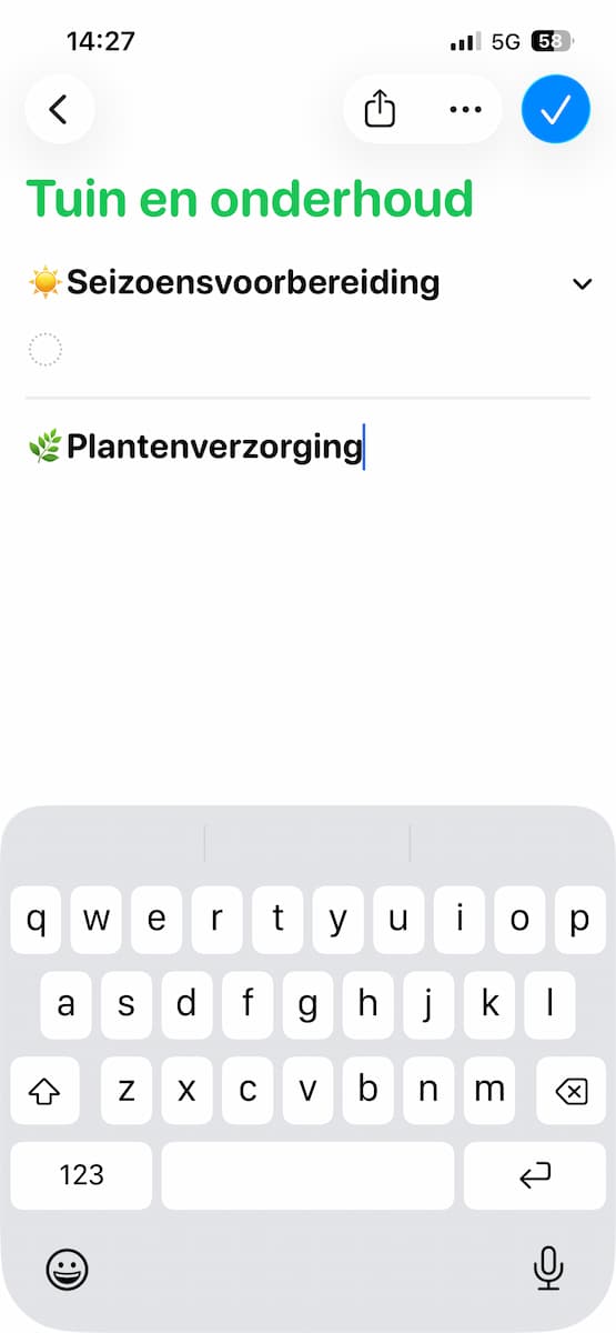 Instructiefoto: Waarvoor dan?