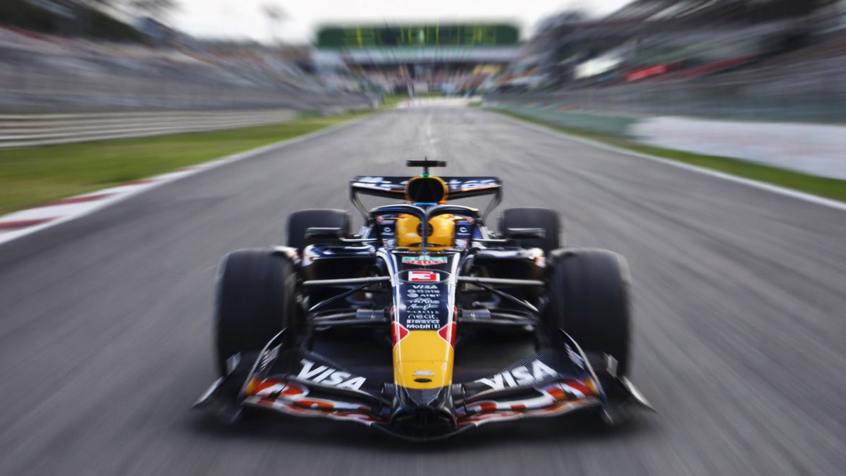 F1 Gratis kijken 2026