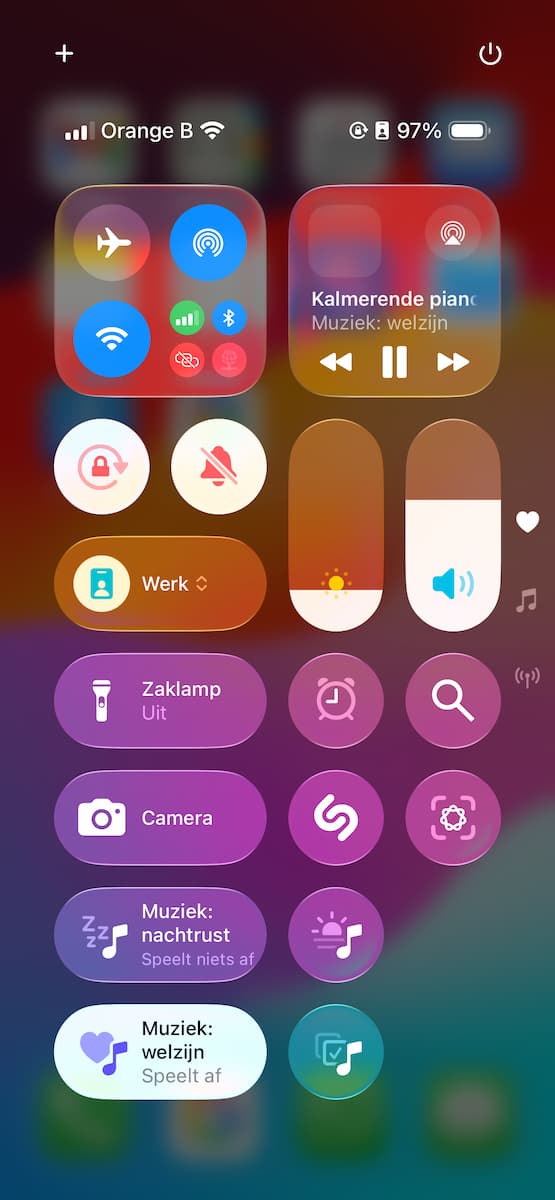 Interactieve afbeelding
