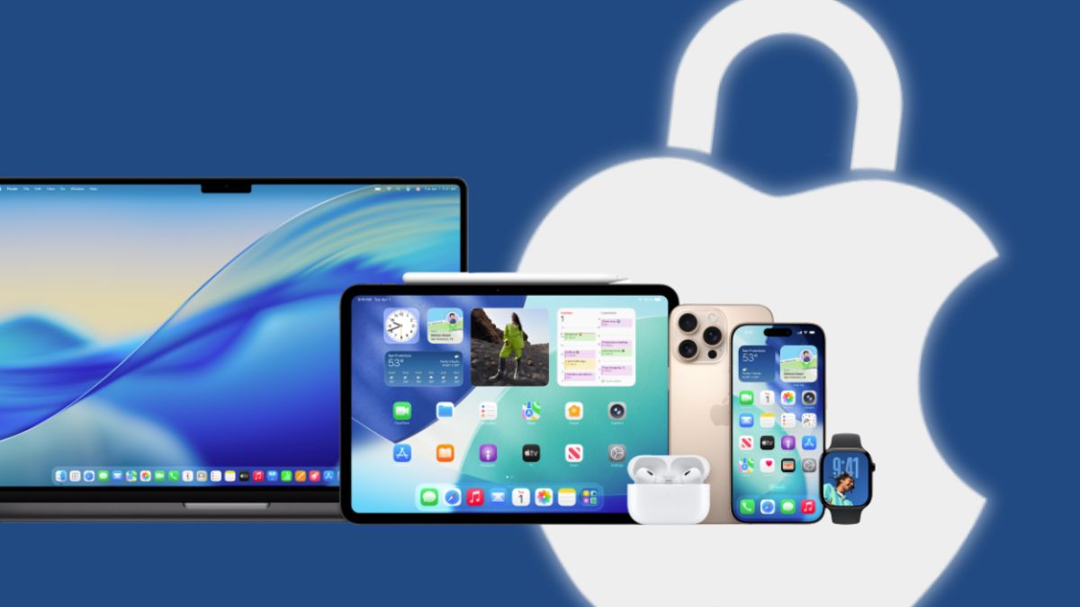 Amac Pro veilig header