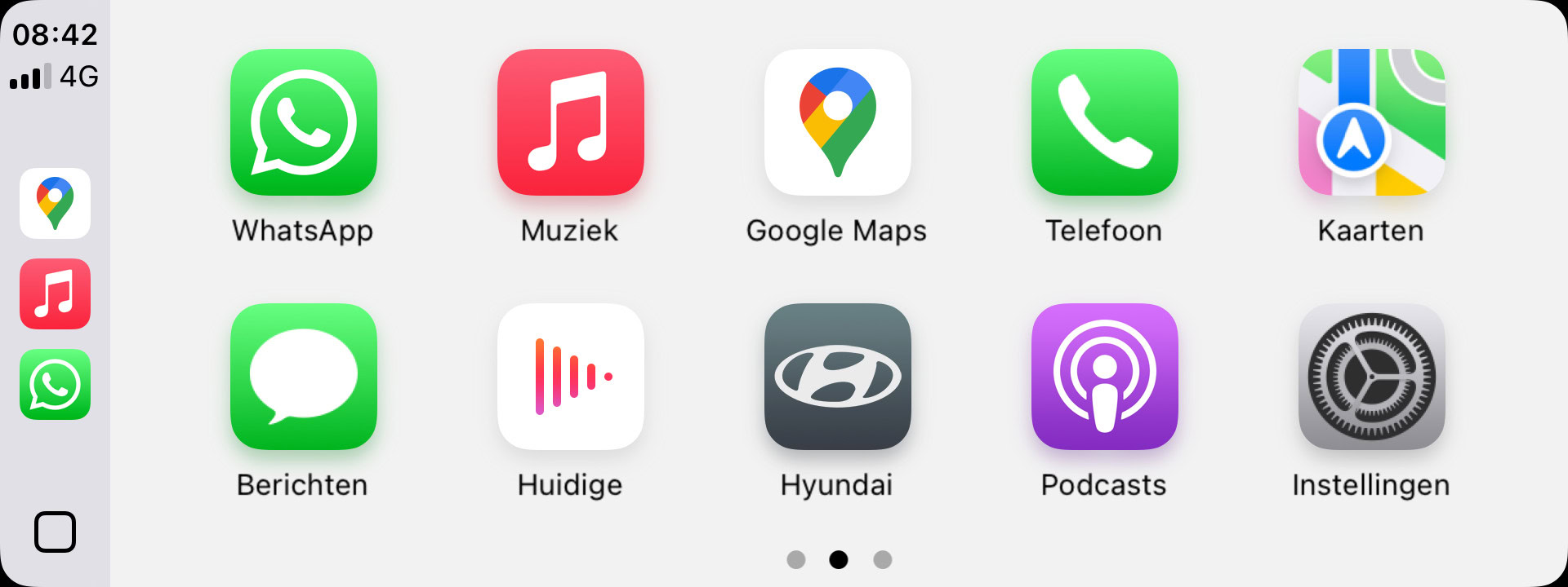 carplay_apps_volgorde