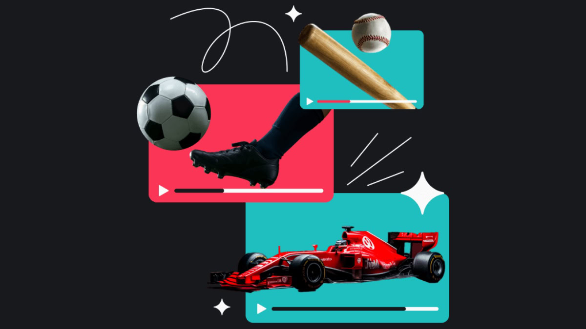 Dutch Grand Prix gratis