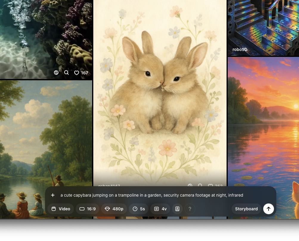 Instructiefoto: Beschrijf je filmpje