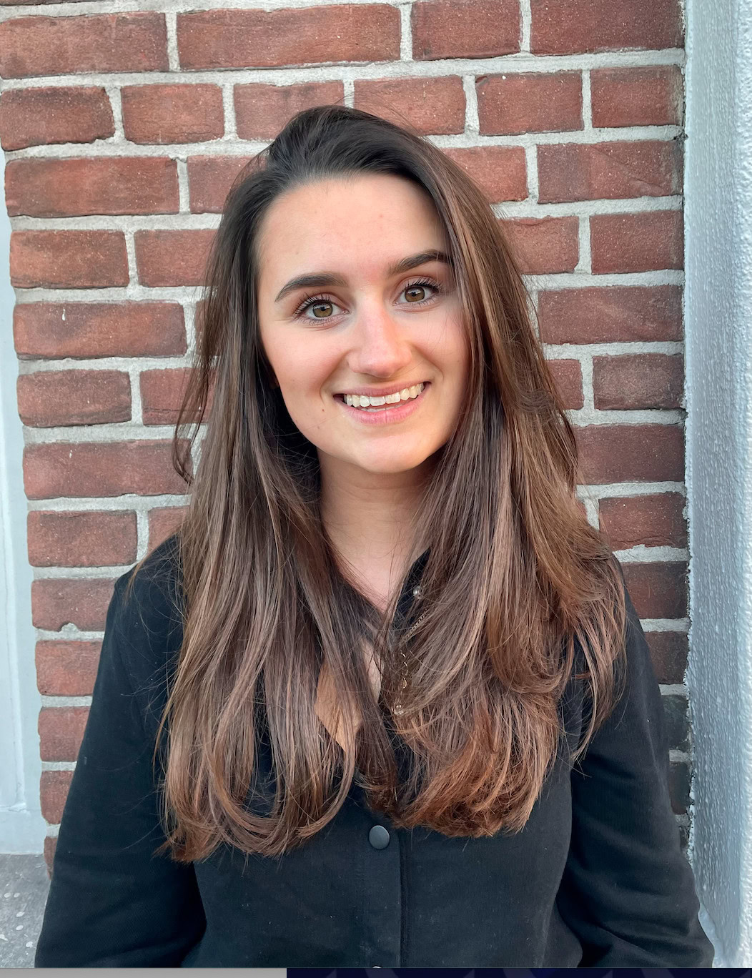 Profielfoto van Cato