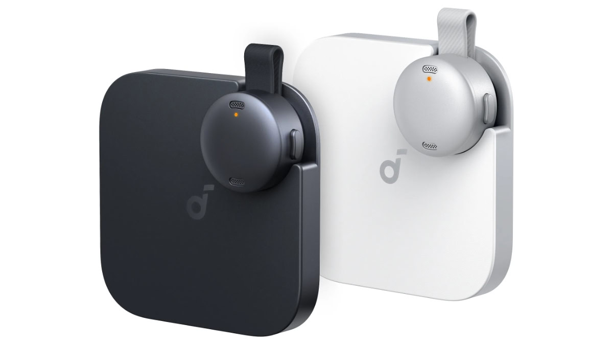 Anker Soundcore Work