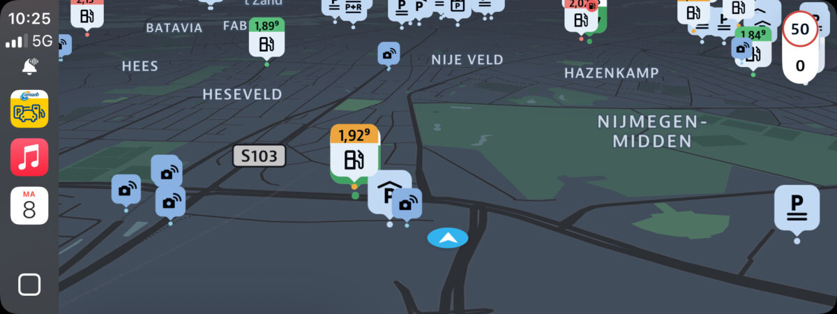 carplay_anwbonderweg