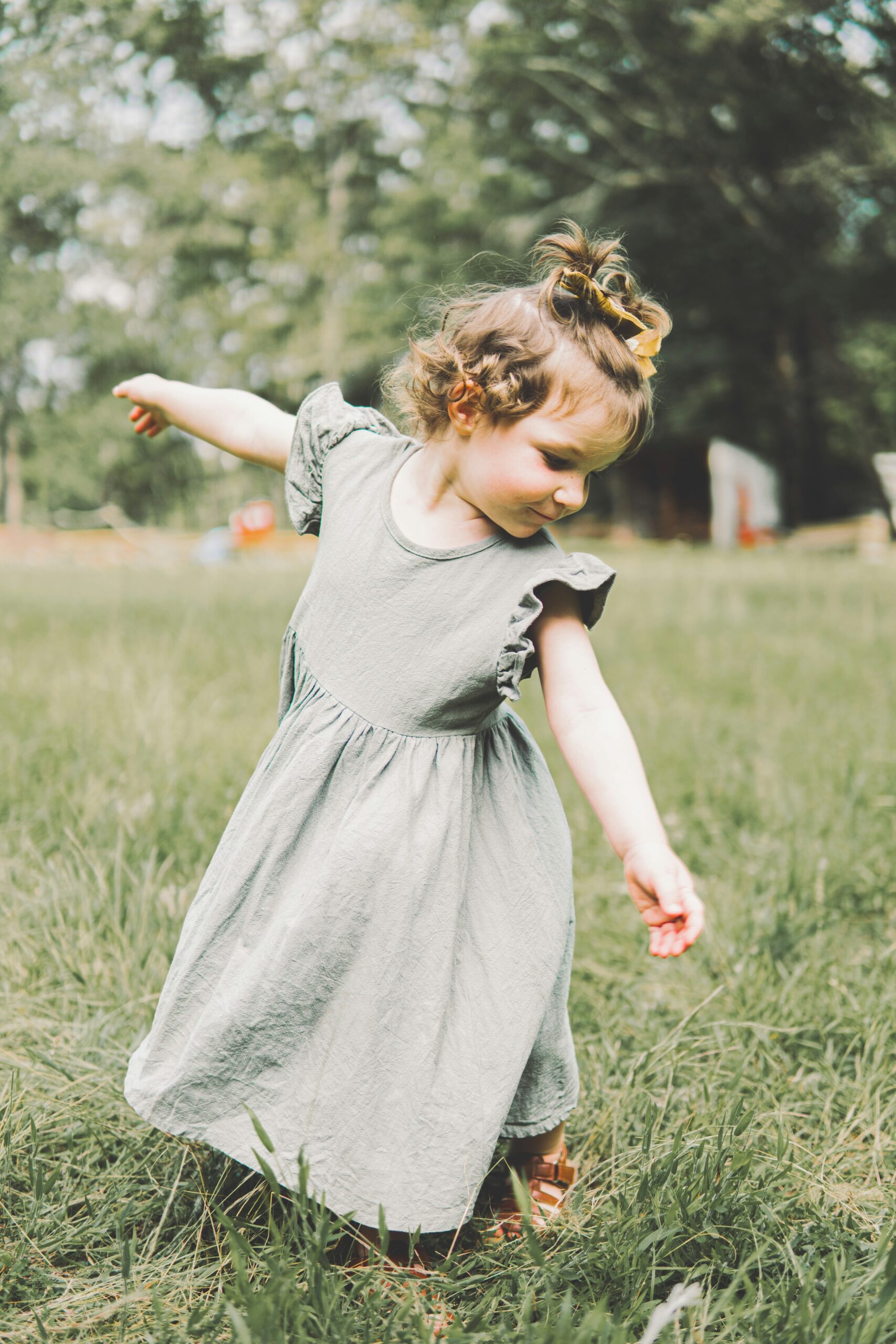 Instructiefoto: Herhaal