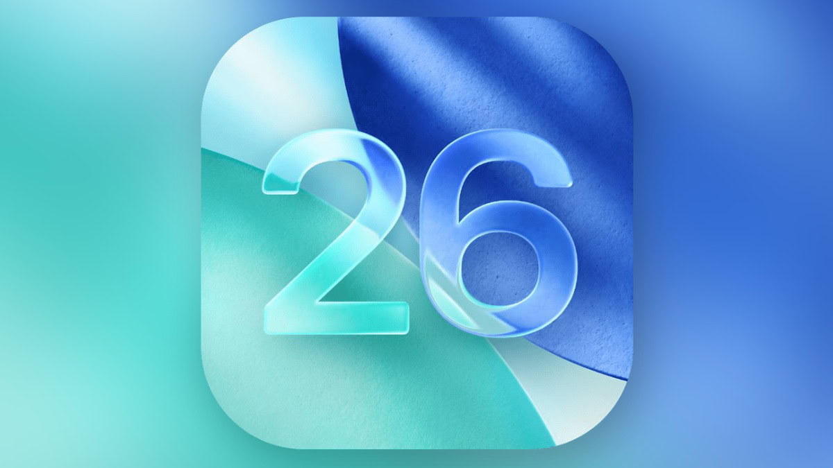 iOS 26.1