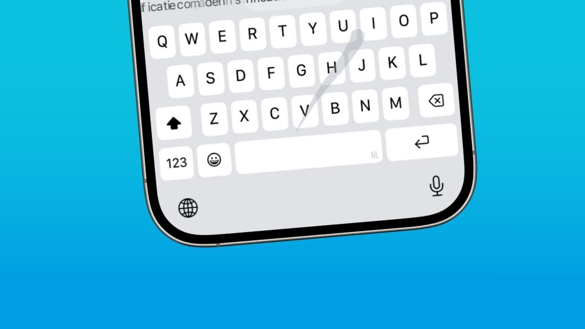 Sneller typen header