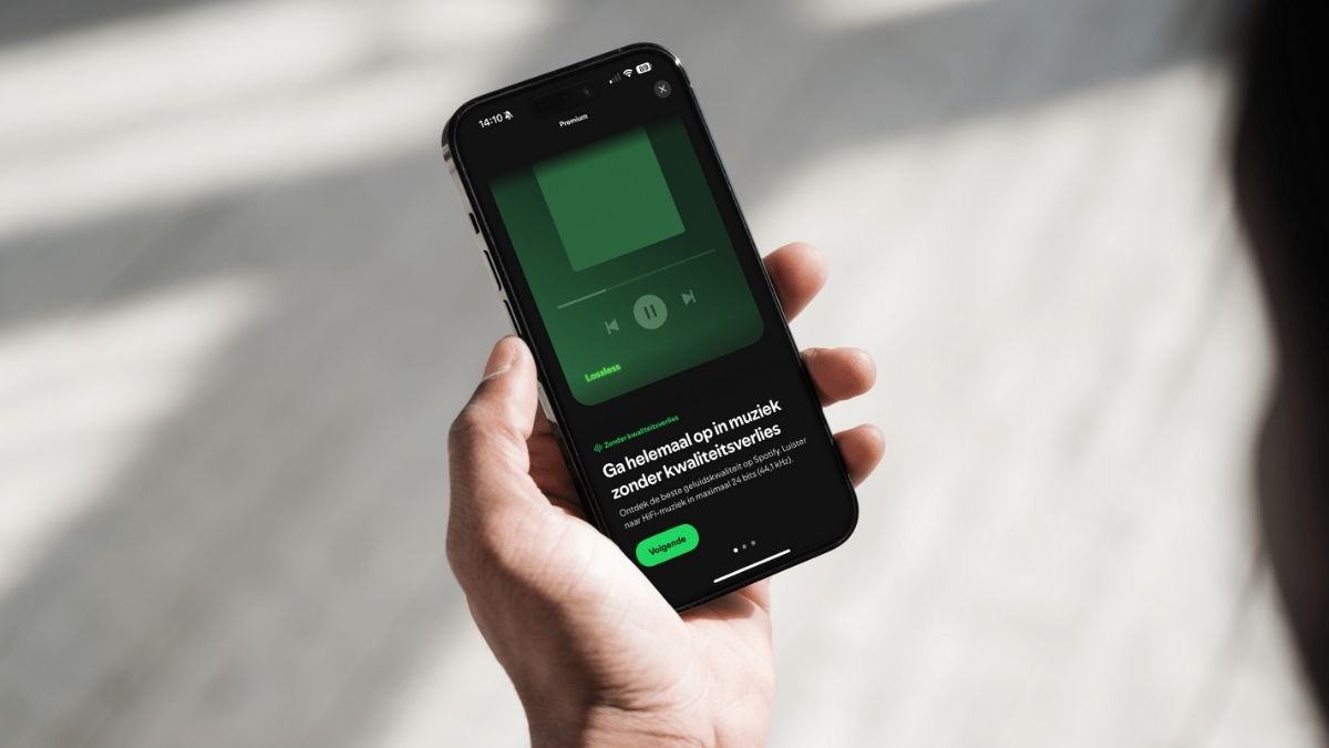 Nieuwste Artikelen ICreate