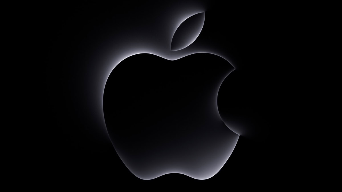 Apple-event oktober 2025
