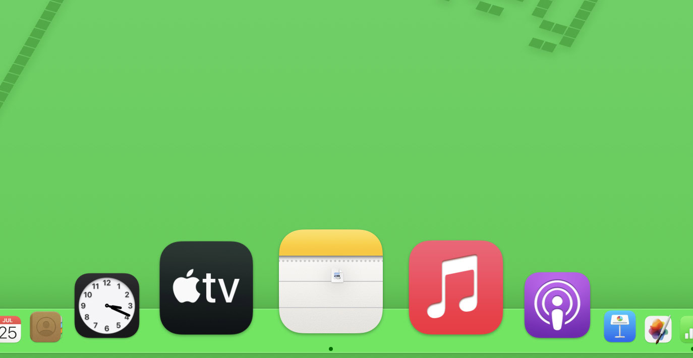 Instructiefoto: Je begrijpt het al...