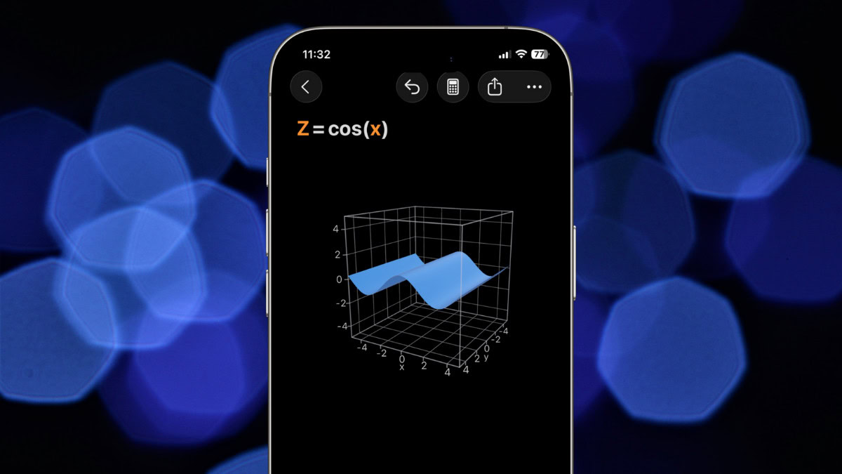 3D-grafiek-rekenmachine-header
