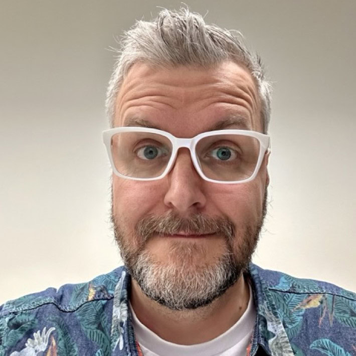 Profielfoto van Piet-Jan Lentjes