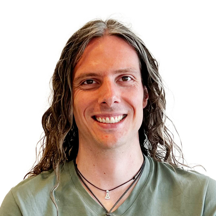 Profielfoto van Terry