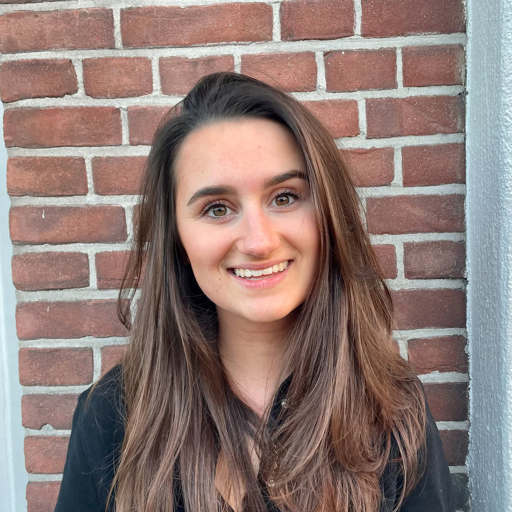 Profielfoto van Cato