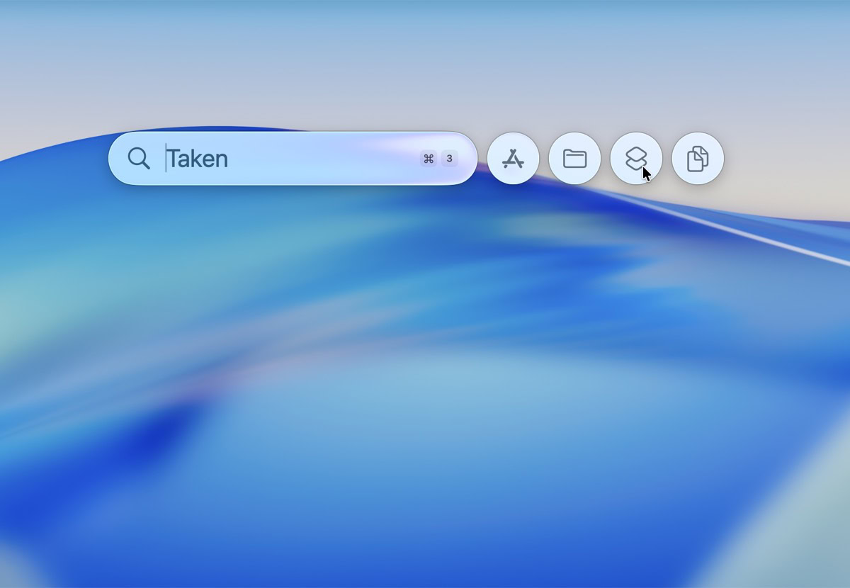 Instructiefoto: Spotlight