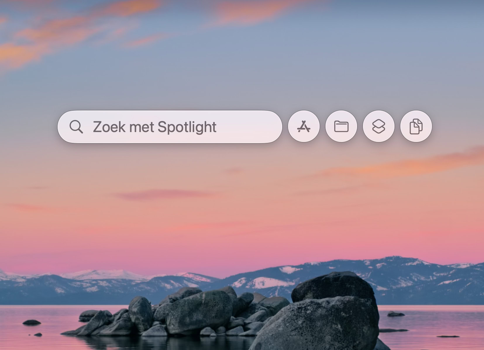 Interactieve afbeelding