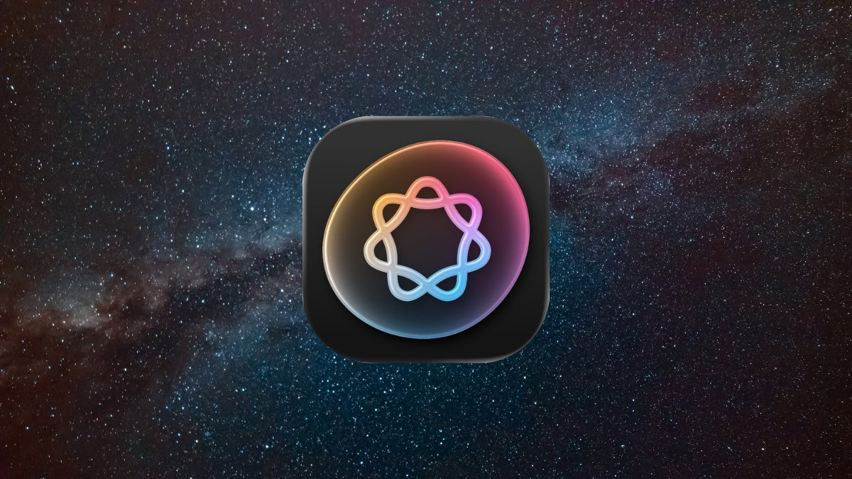 image playground logo