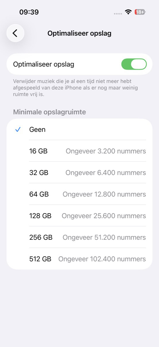 Instructiefoto: Downloads
