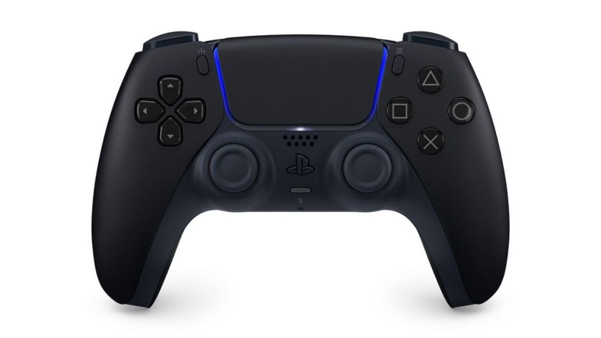 Sony PS5 DualSense draadloze controller V2