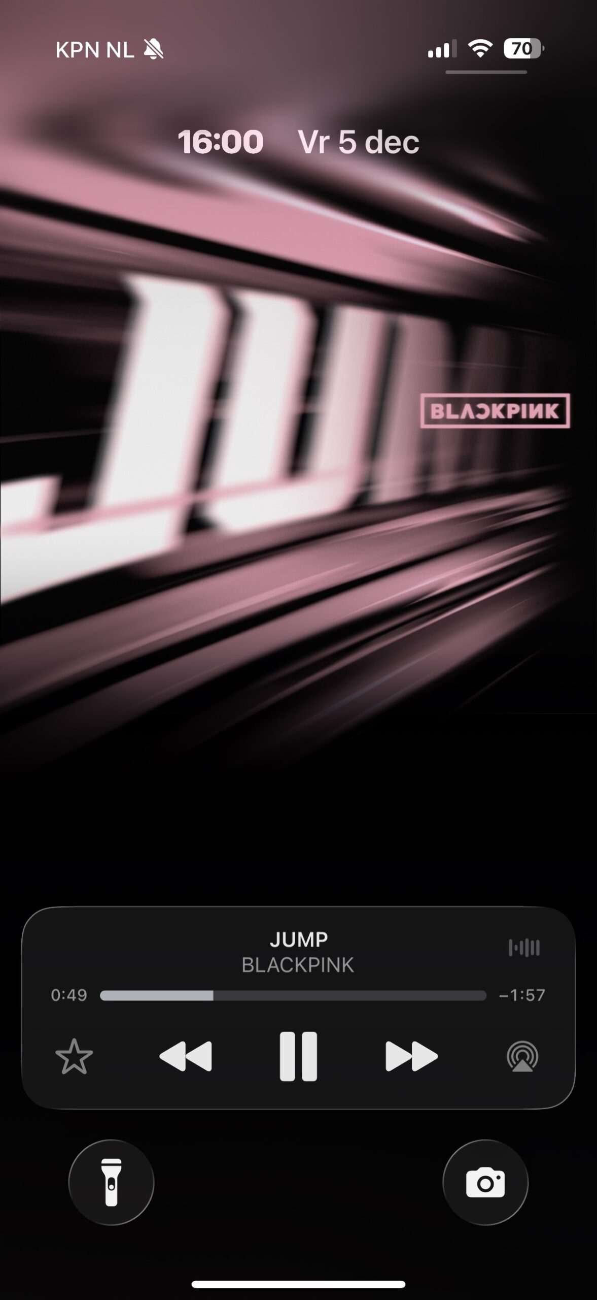 Instructiefoto: Uitvergroten