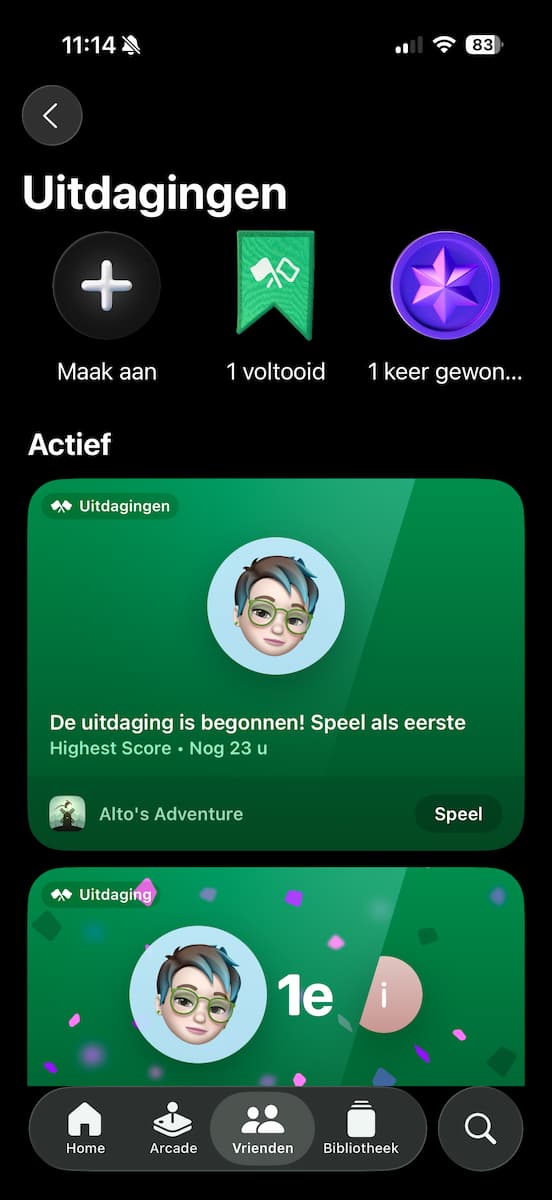 Instructiefoto: Overzicht