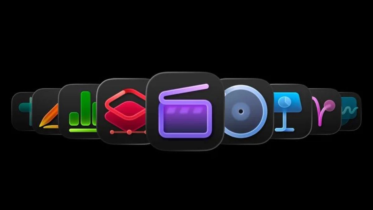 apple-creator-studio