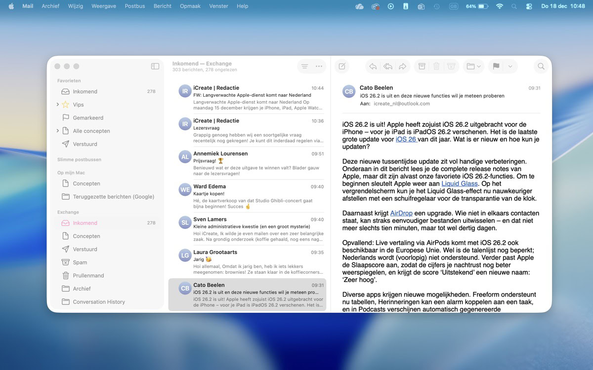 Interactieve afbeelding