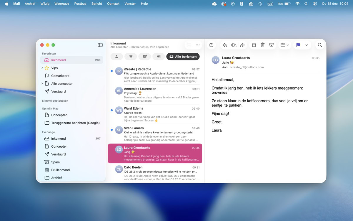 Interactieve afbeelding