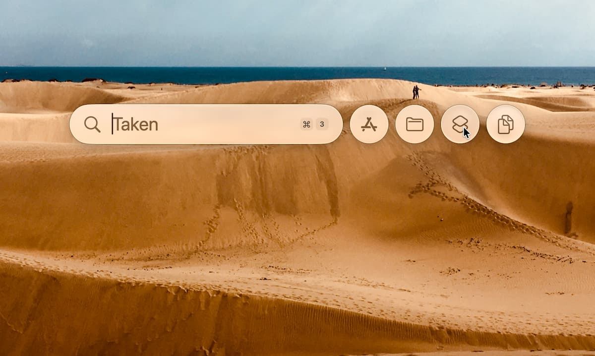 Instructiefoto: Spotlight