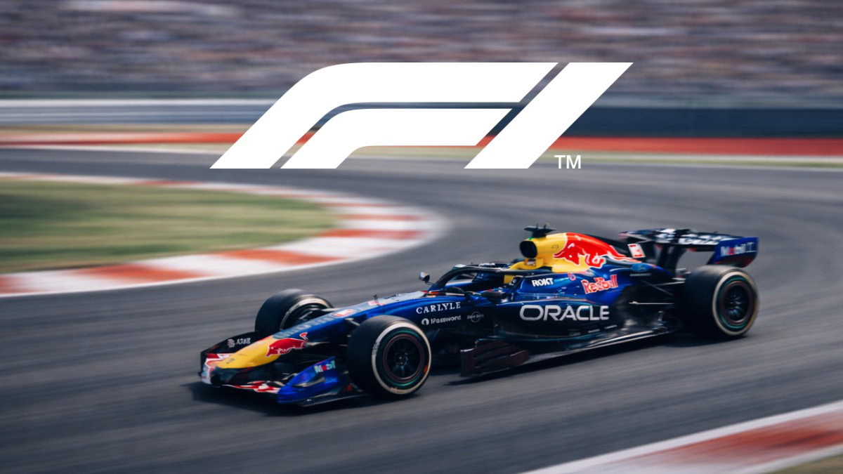 Viaplay korting 2026