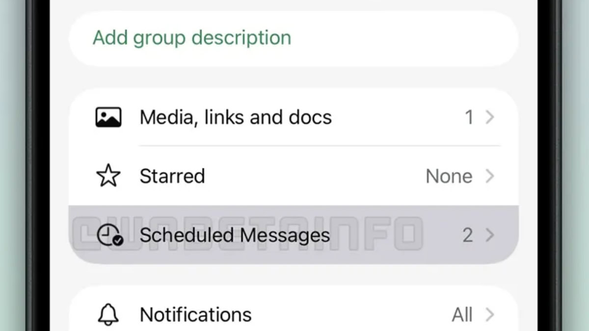 whatsapp berichten plannen.jpg