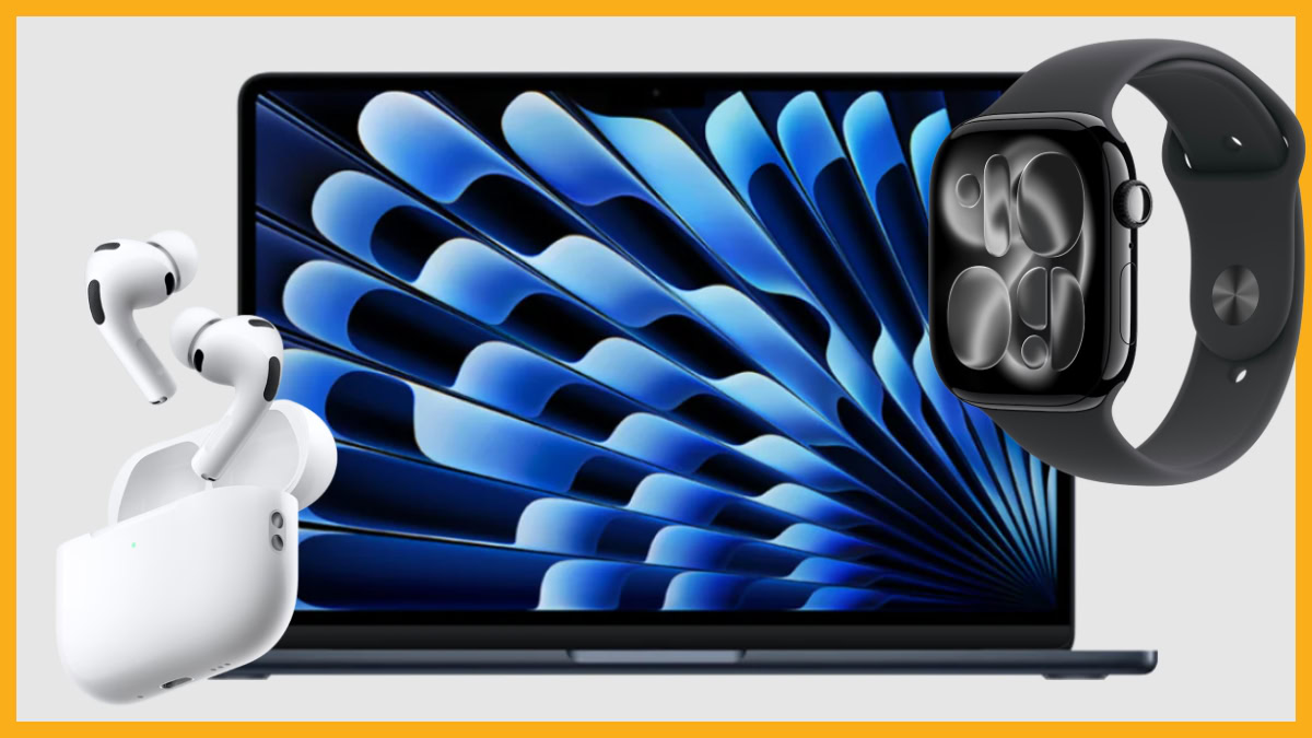 Lente Deals Amac 2026