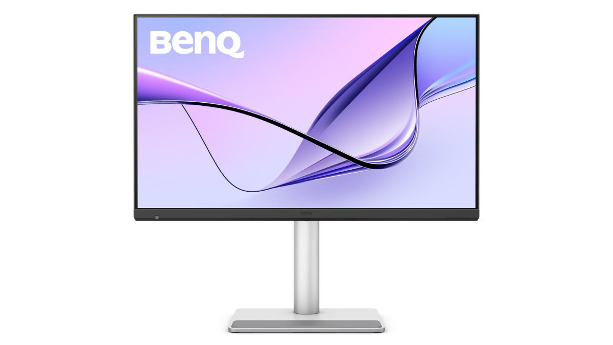 BenQ MA270S