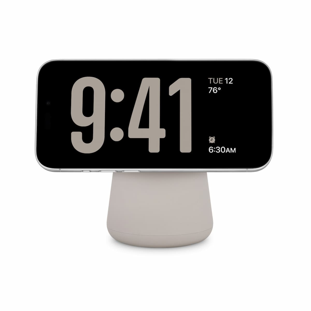 Interactieve afbeelding