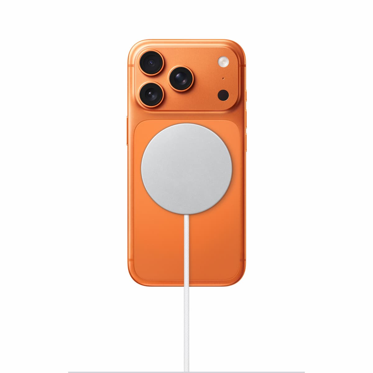 Instructiefoto: Oplader