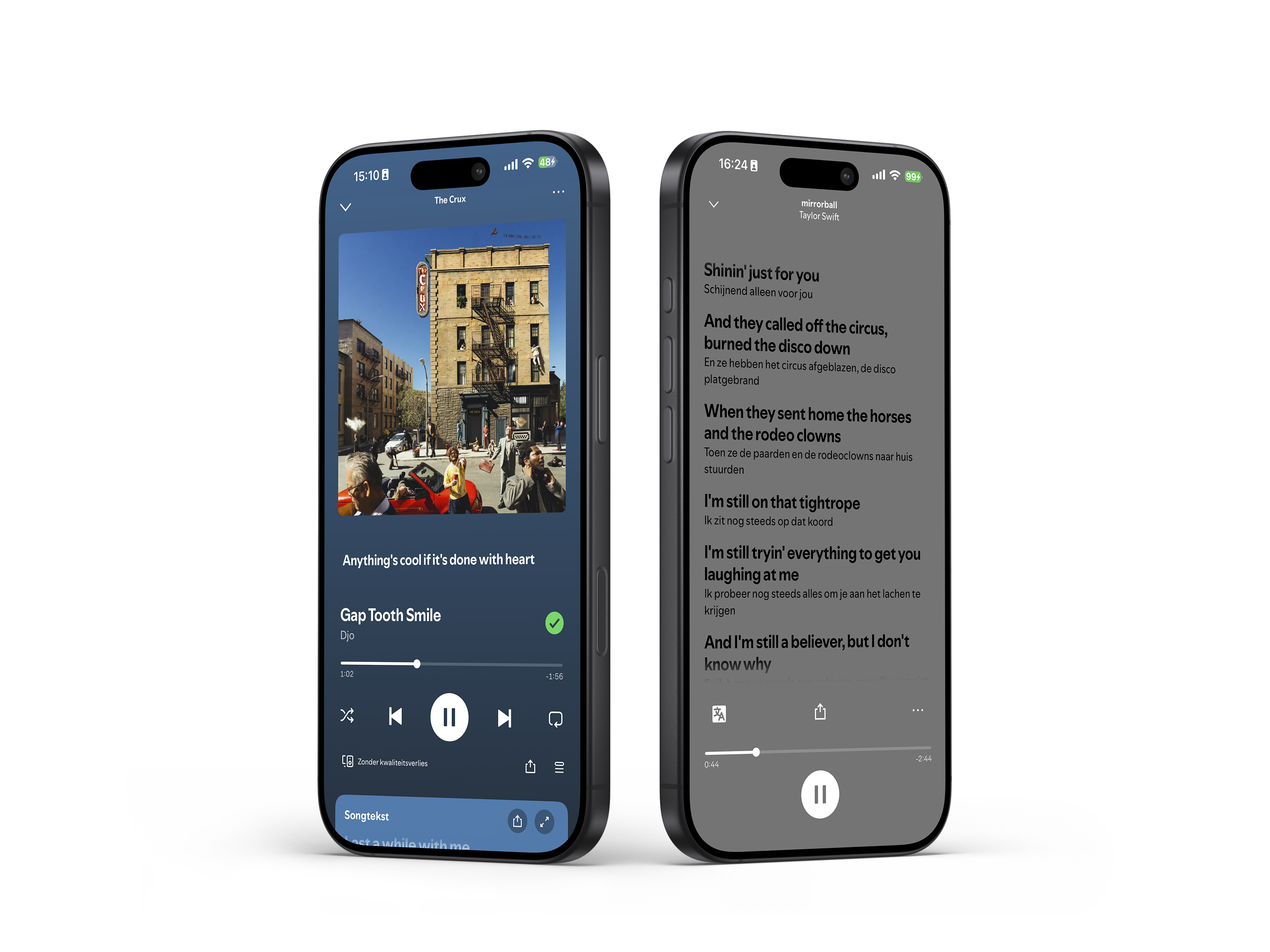 Interactieve afbeelding