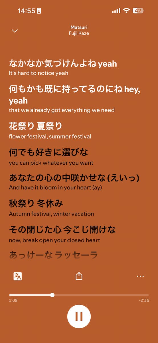 Instructiefoto: Vertalen