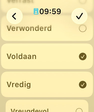 Instructiefoto: Beschrijven