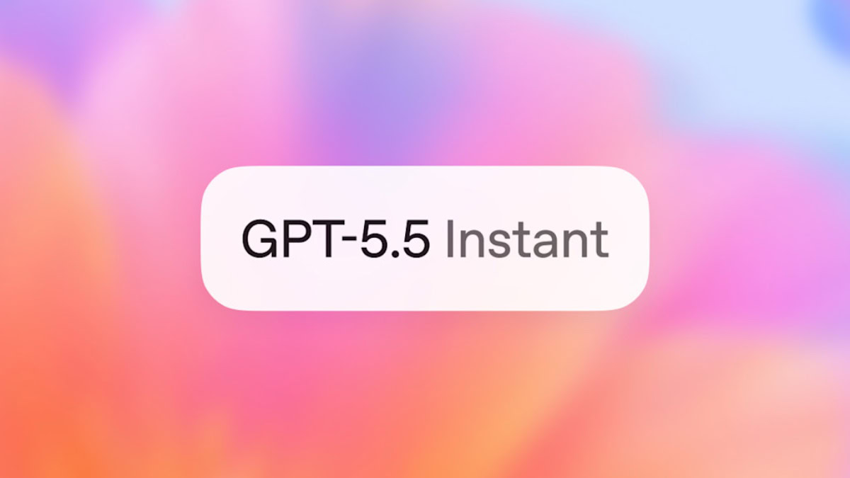 GPT 5.5