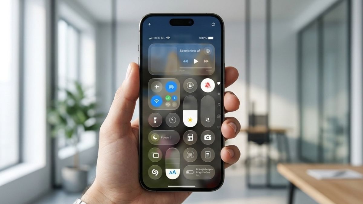 iphone uitzetten header