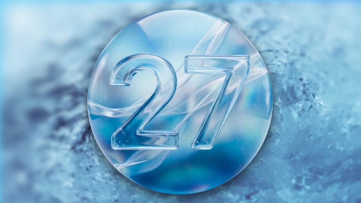 macOS 27 Mammoth