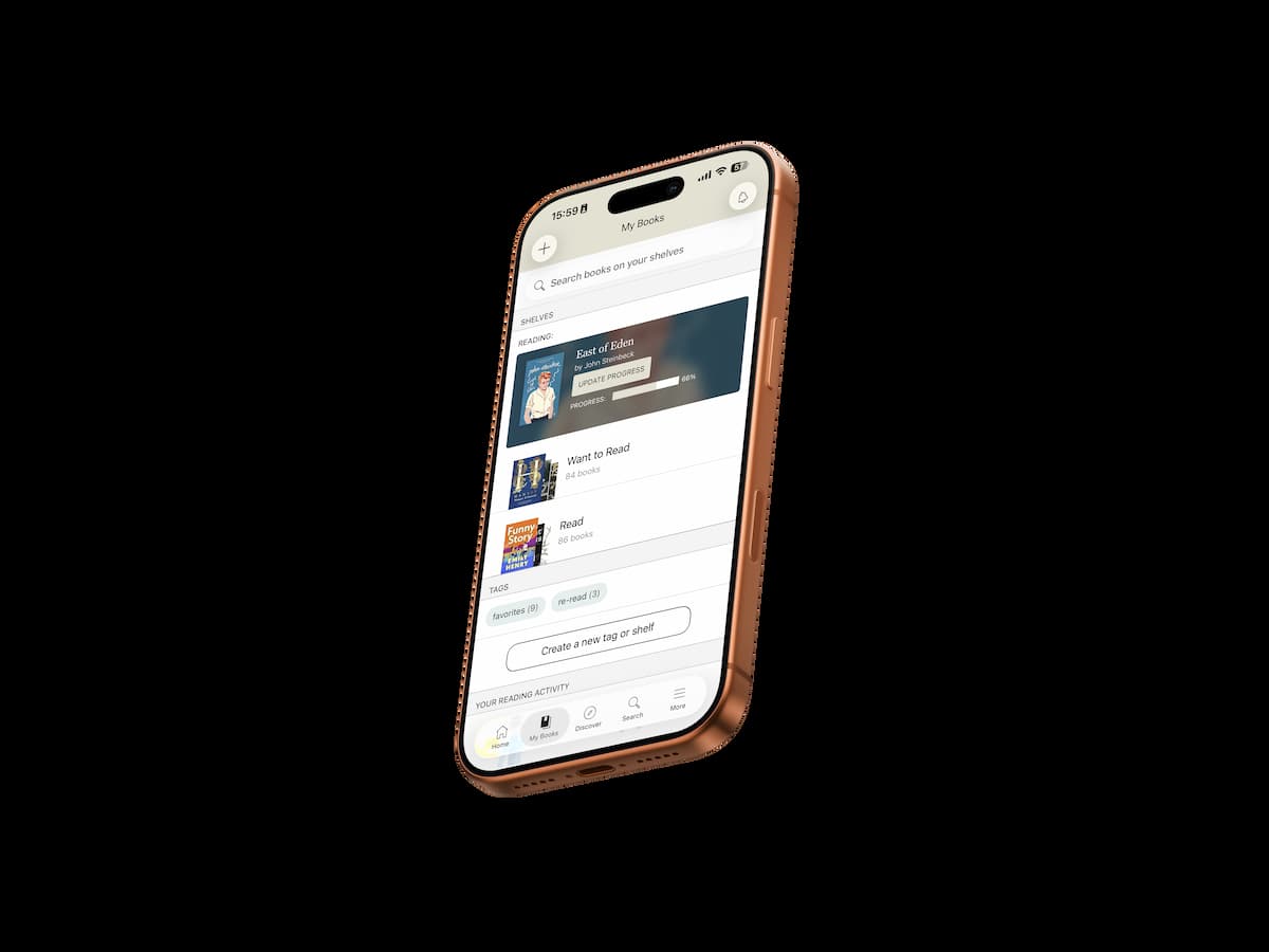 Interactieve afbeelding