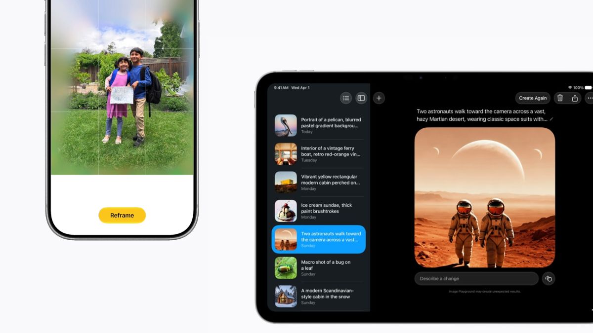 AI 2026