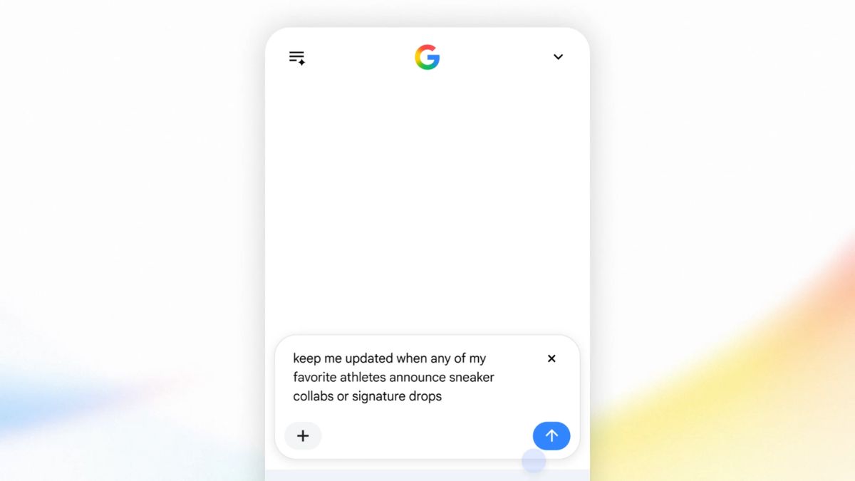 Google AI